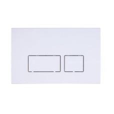 Установка Platz 2681-011-011 Установка Platz 2681-011-011 Armaform