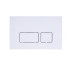 Установка Platz 2681-011-011 Armaform