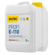 Ґрунтовка глибокопроникаюча зміцнююча Profi E-110 (5 л) Ґрунтовка глибокопроникаюча зміцнююча Profi E-110 (5 л)