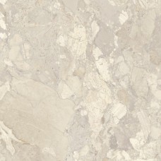 59,55 * 59,55 Ashen Beige Natural 10 Mm