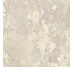 Плитка 59,55*59,55 Ashen Beige Natural 10 Mm Apavisa