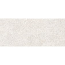 SOLLER 3304 BLANCO RELIEVE WALL 64x147,5 декор (настенная)
