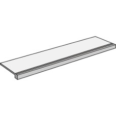 Сходинка (33x129.5) Peldano Vuelta Huella 1317 Roble - 1317 з колекції 1317 Сходинка (33x129.5) Peldano Vuelta Huella 1317 Roble - 1317 з колекції 1317