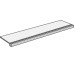 Сходинка (33x129.5) Peldano Vuelta Huella 1317 Roble - 1317 з колекції 1317 Porcelanite Dos