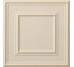 Декор (30x30) P17115 Dec. Crema Form. XSoff. - Lirica з колекції Lirica Vallelunga