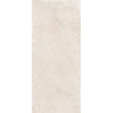 120X278 Realstone Travertino Cross Bianco Rett Rcfv 6 Mm з колекції Realstone Travertino