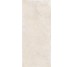 Плитка 120X278 Realstone Travertino Cross Bianco Rett Rcfv 6 Mm Ragno з колекції Realstone Travertino Ragno