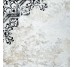 Декор Term 02 60x60 Mindanao Absolut Keramika з колекції Mindanao Absolut Keramika