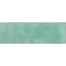 Lake Gloss 5x15 Bejmat Wow з колекції Bejmat Wow Lake Gloss 5x15 Bejmat Wow з колекції Bejmat Wow Bejmat Керамічна плитка WOW Design