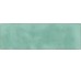 Плитка Lake Gloss 5x15 Bejmat Wow з колекції Bejmat Wow