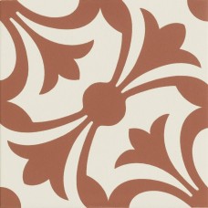 20x20 Lipsia Cotto - Althaus - AHL3 з колекції Althaus 20x20 Lipsia Cotto - Althaus - AHL3 з колекції Althaus