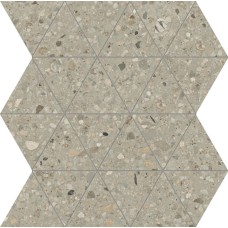 Мозаїка ARKISTYLE SHADE COLD FRACTAL TESSERE - 29x33.5 J299 Arkistyle з колекції Arkistyle Мозаїка ARKISTYLE SHADE COLD FRACTAL TESSERE - 29x33.5 J299 Arkistyle з колекції Arkistyle Arkistyle — сторінка 4