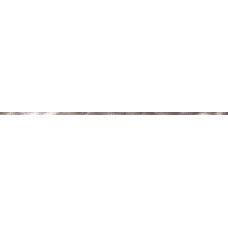 Декор (0.8x59.4) 57368 Bacchetta Met.fume Listello - Barrique з колекції Barrique Barrique Керамічна плитка Cerdomus — сторінка 2