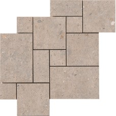 Мозаїка 30x30 Greige Mosaico Modular - Biophilic - P009536 з колекції Biophilic Мозаїка 30x30 Greige Mosaico Modular - Biophilic - P009536 з колекції Biophilic Pastorelli: фабрика, модулі для якої малював Джуджаро — сторінка 22