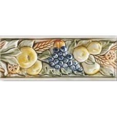 Perla 60x120 Rodas Ecoceramic з колекції Rodas Ecoceramic BOISERIE Керамічна плитка GRAZIA — сторінка 2