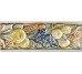 Плитка Perla 60x120 Rodas Ecoceramic з колекції Rodas Ecoceramic