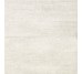 Плитка (59.5x59.5) BU610R Busker White Rettificato - Busker з колекції Busker Ascot