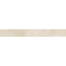 (10x60) 13253 Cementi Beige - Cementi з колекції Cementi Todagres ceramica плитка — сторінка 6