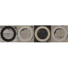 Декор (15x60) 60466 Decoro Sphera - Chrome з колекції Chrome Декор (15x60) 60466 Decoro Sphera - Chrome з колекції Chrome Chrome Керамічна плитка Cerdomus — сторінка 3