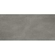 120x250 Concrete Grey 6Mm - Concrete з колекції Concrete DSG 120x250 Concrete Grey 6Mm - Concrete з колекції Concrete DSG
