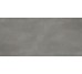 Плитка 120x250 Concrete Grey 6Mm - Concrete з колекції Concrete Gigacer DSG