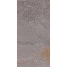 30х60 De Silver Mix Nat Rett - Денверстоун з колекції Денверстоун Пасторелли Pastorelli: фабрика, для которой модули рисовал Джуджаро — страница 10