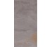 Плитка 30x60 De Silver Mix Nat Rett - Denverstone з колекції Denverstone Pastorelli