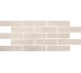 Плитка 5,7x23,2 Dt Sand Nat-Downtown-A037786 з колекції Downtown Carmen