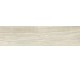 Плитка Piazza Di Spagna Levigato 60x119.5 Elegance Piemme Valentino з колекції Elegance Piemme Valentino