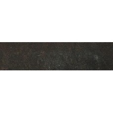 Neutral Brun 60x240 Esprit з колекції Esprit Neutral Brun 60x240 Esprit з колекції Esprit