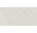 Плитка 80x160 FJ01GA IceSq. Impronta Fjord з колекції Fjord Impronta