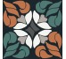 Плитка 20x20 Fun Autumn01 - Fun - CSAFUSG120 з колекції Fun Sant Agostino