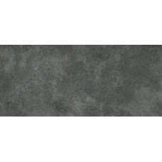 (40x80) 02612730 Greek Antracite Lap - греческая з колекції Greek (40x80) 02612730 Greek Antracite Lap - греческая з колекції Greek Greek Керамическая плитка Versace