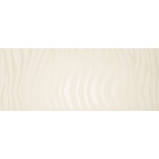 Декор (20x50) D2056 Decor Skin Bone - Home из коллекции Home Home Керамическая плитка Aleluia