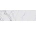 Плитка Statuario Glossy 80x240 I Classici Rex з колекції I Classici Rex