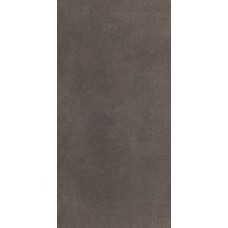 (40x80) 738839 Industrial Plomb Soft Ret - Industrial з колекції Industrial (40x80) 738839 Industrial Plomb Soft Ret - Industrial з колекції Industrial