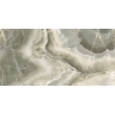 Декор Inserto Crema 34x67 Paradise Gayafores из коллекции Paradise Gayafores Декор Inserto Crema 34x67 Paradise Gayafores из коллекции Paradise Gayafores Cerdomus: фабрика, основанная сыном ватиканского скульптора — страница 2