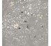 Плитка Logico Cosmo Grey - 90x90 CSACOSGR90 Logico з колекції Logico Santagostino