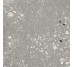 Плитка Logico Cosmo Grey - 90x90 CSACOSGR90 Logico з колекції Logico Santagostino