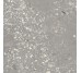 Плитка Logico Cosmo Grey - 90x90 CSACOSGR90 Logico з колекції Logico Santagostino