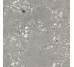 Плитка Logico Cosmo Grey - 90x90 CSACOSGR90 Logico з колекції Logico Santagostino