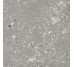 Плитка Logico Cosmo Grey - 90x90 CSACOSGR90 Logico з колекції Logico Santagostino