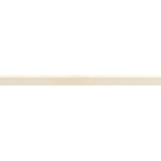 Torello Beige Бордюр (4x58.5) 2407740 Marble Керамическая плитка Versace — страница 3
