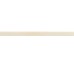 Бордюр (4x58.5) 2407740 Torello Beige - Marble з колекції Marble Versace