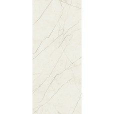 PALOMBINO HONED - 120x278 17570014 Marmora з колекції Marmora Marmora — сторінка 4