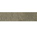 Плитка FORNACE VERDE MUSCHIO - 6x24 J412 Miniature Fornace з колекції Miniature Fornace Marca Corona
