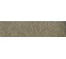 Плитка FORNACE VERDE MUSCHIO - 6x24 J412 Miniature Fornace з колекції Miniature Fornace Marca Corona