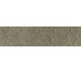 Плитка FORNACE VERDE MUSCHIO - 6x24 J412 Miniature Fornace з колекції Miniature Fornace Marca Corona