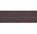 Плитка (25x75) TULIPANO из коллекции Petali Supergres