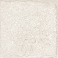 20x20 Tufo Grip - Pietra di Ostuni - 79505 з колекції Pietra di Ostuni